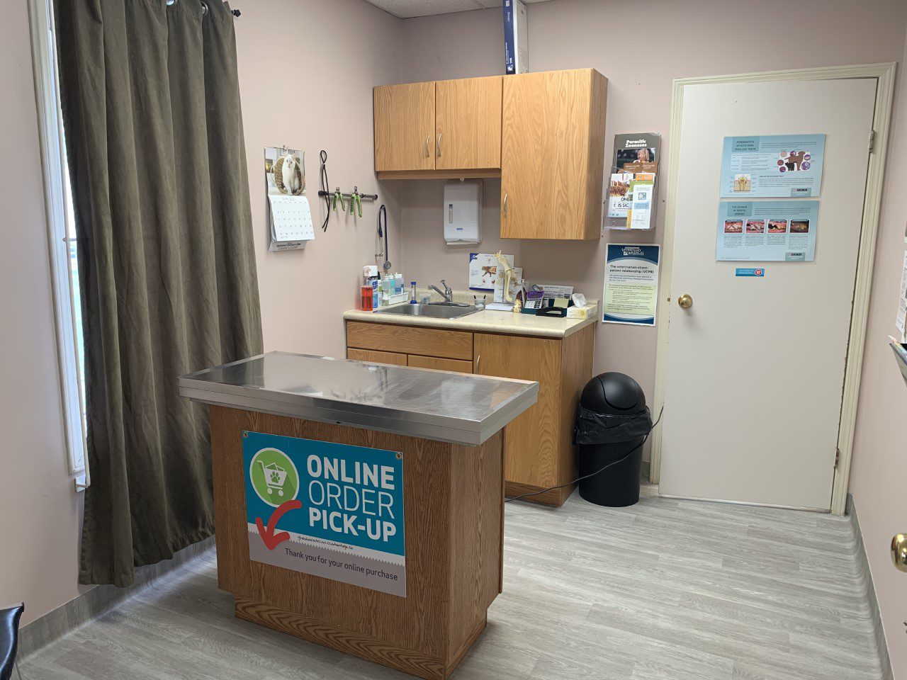 surgical and consultative care to a wide variety of pets and animals surgical and consultative care to a wide variety of pets and animals